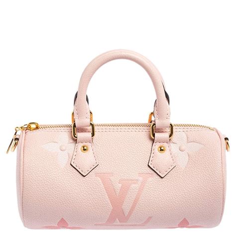 louis vuitton cash back|Louis Vuitton online shopping.